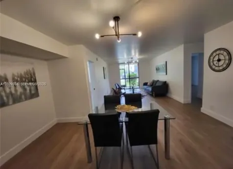 733 SE 1st Way Deerfield Beach FL 33441