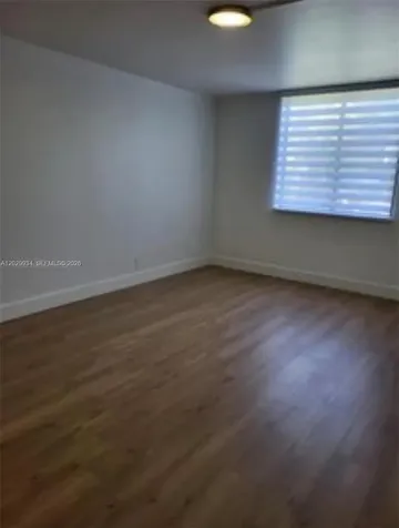 733 SE 1st Way Deerfield Beach FL 33441