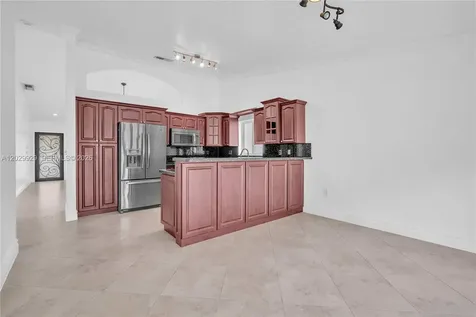 15715 SW 76th Terrace Miami FL 33193