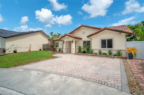 15715 SW 76th Terrace Miami FL 33193