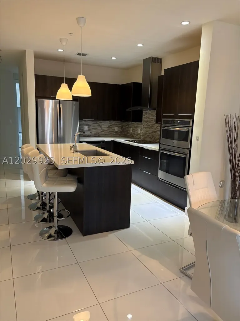 10220 NW 63rd Terrace Doral FL 33178