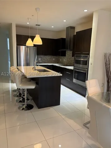 10220 NW 63rd Terrace Doral FL 33178