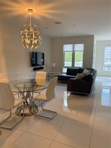 10220 NW 63rd Terrace Doral FL 33178