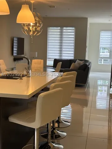10220 NW 63rd Terrace Doral FL 33178