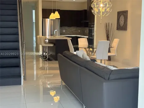 10220 NW 63rd Terrace Doral FL 33178