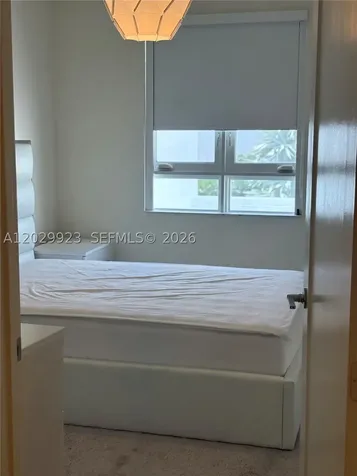 10220 NW 63rd Terrace Doral FL 33178