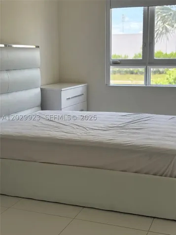 10220 NW 63rd Terrace Doral FL 33178