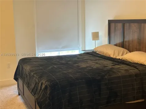 10220 NW 63rd Terrace Doral FL 33178