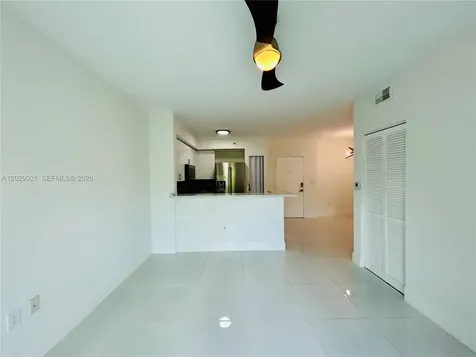 11040 SW 196th Street Cutler Bay FL 33157