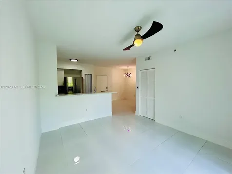11040 SW 196th Street Cutler Bay FL 33157