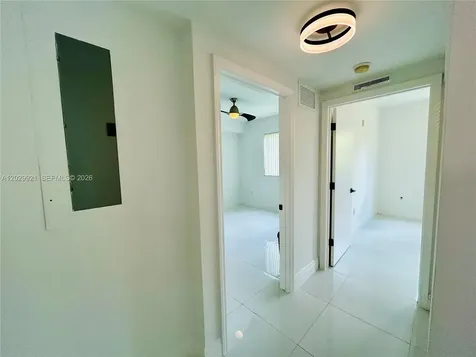 11040 SW 196th Street Cutler Bay FL 33157