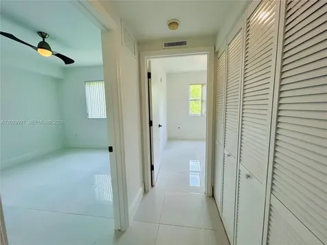 11040 SW 196th Street Cutler Bay FL 33157
