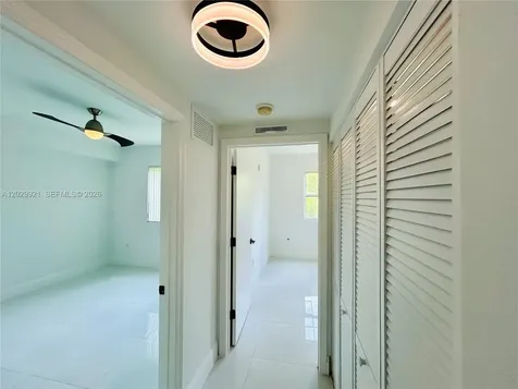 11040 SW 196th Street Cutler Bay FL 33157