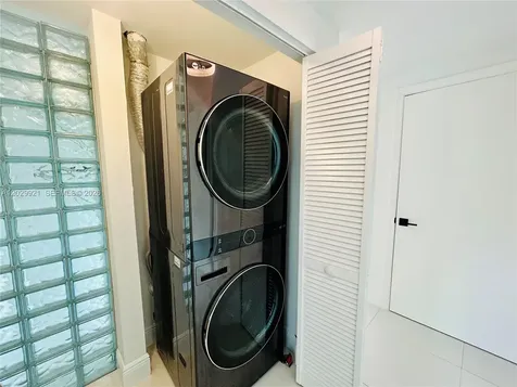 11040 SW 196th Street Cutler Bay FL 33157