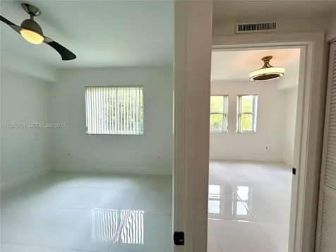 11040 SW 196th Street Cutler Bay FL 33157