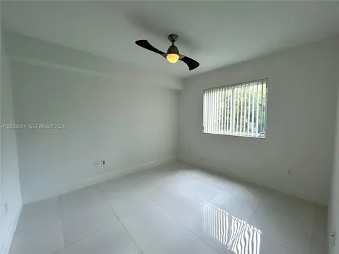 11040 SW 196th Street Cutler Bay FL 33157