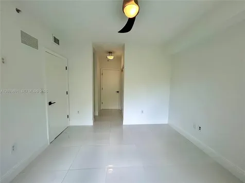 11040 SW 196th Street Cutler Bay FL 33157