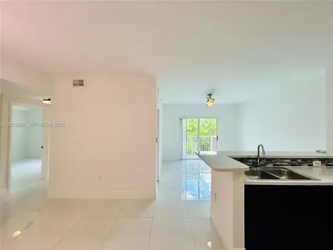 11040 SW 196th Street Cutler Bay FL 33157