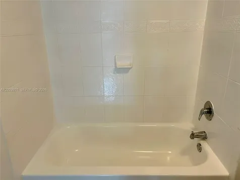 11040 SW 196th Street Cutler Bay FL 33157