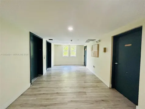 11040 SW 196th Street Cutler Bay FL 33157