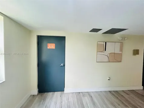 11040 SW 196th Street Cutler Bay FL 33157