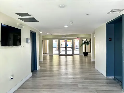 11040 SW 196th Street Cutler Bay FL 33157