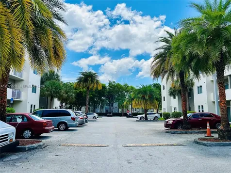 11040 SW 196th Street Cutler Bay FL 33157