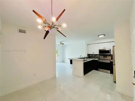 11040 SW 196th Street Cutler Bay FL 33157