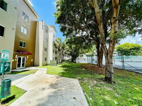 11040 SW 196th Street Cutler Bay FL 33157