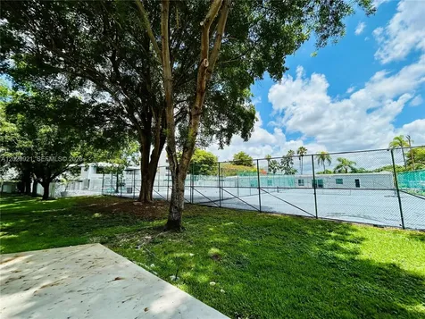 11040 SW 196th Street Cutler Bay FL 33157