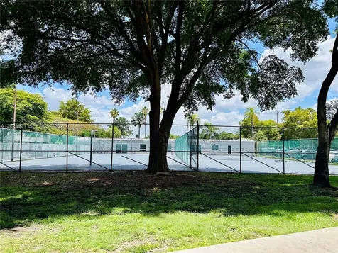 11040 SW 196th Street Cutler Bay FL 33157