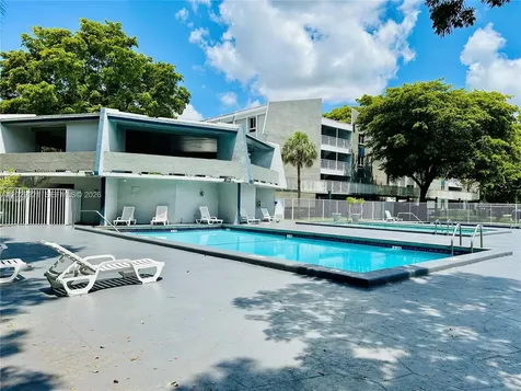 11040 SW 196th Street Cutler Bay FL 33157