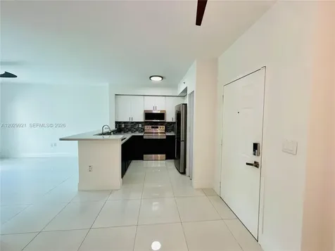 11040 SW 196th Street Cutler Bay FL 33157