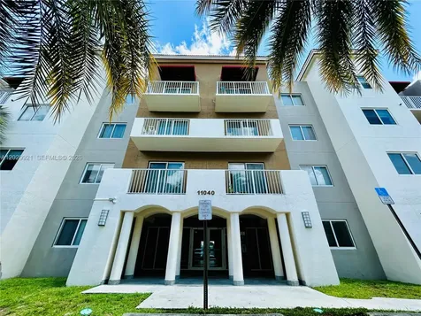 11040 SW 196th Street Cutler Bay FL 33157