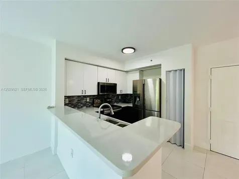 11040 SW 196th Street Cutler Bay FL 33157