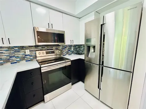 11040 SW 196th Street Cutler Bay FL 33157