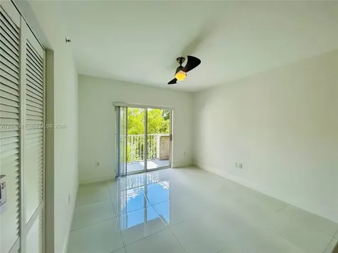11040 SW 196th Street Cutler Bay FL 33157