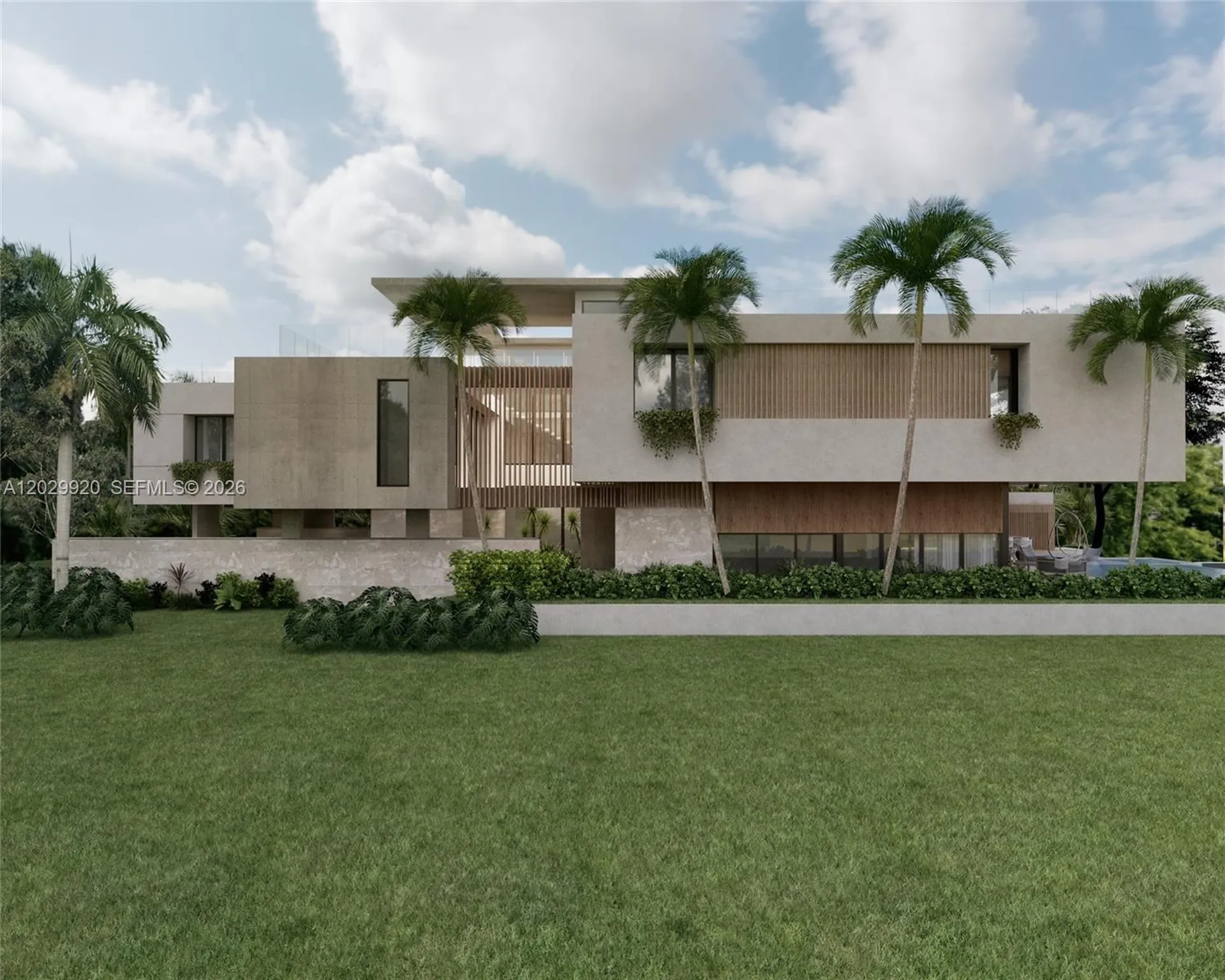 927 N Northlake Drive Hollywood FL 33019