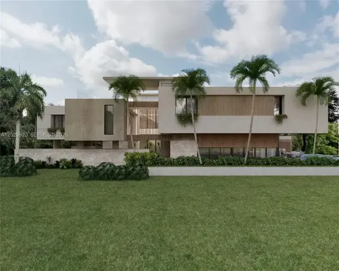 927 N Northlake Drive Hollywood FL 33019