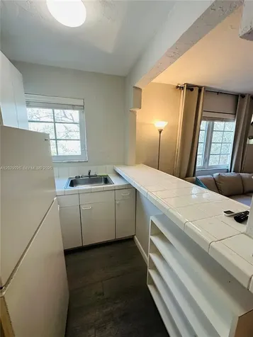 260 Euclid Avenue Miami Beach FL 33139
