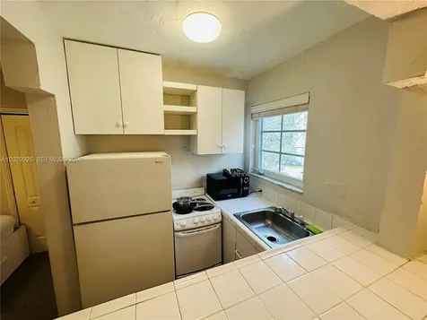 260 Euclid Avenue Miami Beach FL 33139