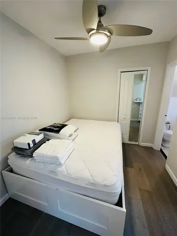 260 Euclid Avenue Miami Beach FL 33139