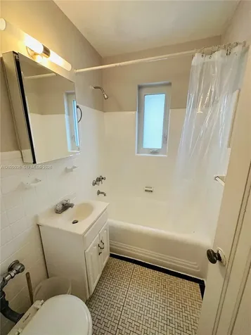 260 Euclid Avenue Miami Beach FL 33139