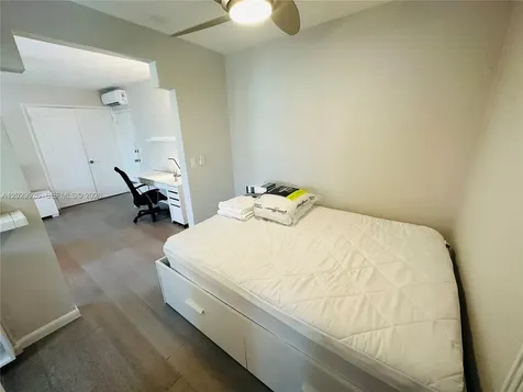 260 Euclid Avenue Miami Beach FL 33139