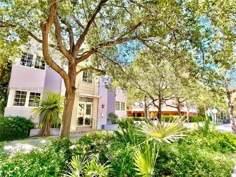260 Euclid Avenue Miami Beach FL 33139