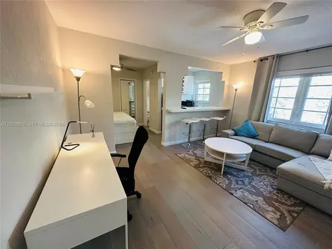 260 Euclid Avenue Miami Beach FL 33139