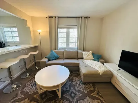 260 Euclid Avenue Miami Beach FL 33139
