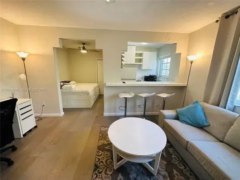 260 Euclid Avenue Miami Beach FL 33139