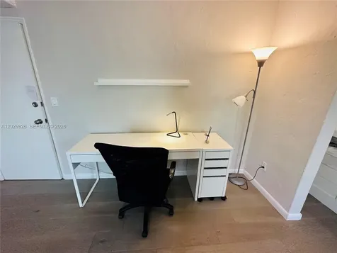 260 Euclid Avenue Miami Beach FL 33139
