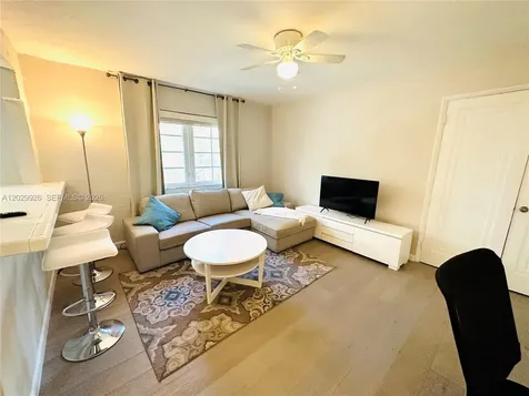 260 Euclid Avenue Miami Beach FL 33139
